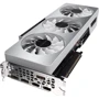 Видеокарта GIGABYTE GeForce RTX 3090 VISION OC 24G (GV-N3090VISION OC-24GD): Форм-фактор Стандартная