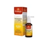 Protego Vitamin D 2000 IU Comfort Витамин D3 20 мл
