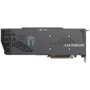 Видеокарта Zotac GAMING GeForce RTX 3070 Ti Trinity (ZT-A30710D-10P): Разрядность шины памяти, бит 256