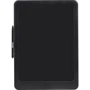 Графический планшет для рисования Lunatik с LCD экраном 14" Черный (LN14L-BK) фото 5