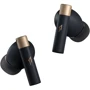 Наушники 1More PistonBuds PRO Q30 Black: Тип крепления без креплений