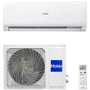 Кондиционер Haier Tibio On/Off HSU-24HT103/R2/ HSU-24HUN03/R2-A: Тип сплит-система