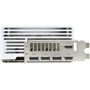 Видеокарта ASUS Nvidia GeForce ROG-STRIX-RTX4080-16G-WHITE: Интерфейс PCI Express 4.0 x16