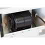 Вытяжка Elica CT17 C WH/A/52 фото 5