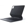 Аксессуар для планшетных ПК Xiaomi Focus Keyboard Cover with Touchpad Black for Xiaomi Pad 7 / Pad 7 Pro (BHR9500GL)