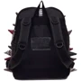 Рюкзак MadPax "Gator Half", цвет Black Multi (мульти) (KAB24485075): Пол ребенка Для мальчиков, Для девочек