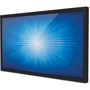 Монітор ELO TouchSystems 3243L (E304029): Формат зображення 16:9