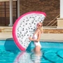 Матрас Bestway 43247 питайя 171-89см: Тип матрас