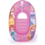 Плотик Bestway 91044 Русалочка лодочка 102-69 см: Производитель Bestway