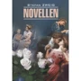 Stefan Zweig: Novellen