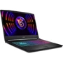 Ноутбук MSI Katana 15 (B12VGK-258XPL_W11H) фото 14