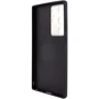 Чехол для телефонов Epik Xshield Case Black for Samsung S918 Galaxy S23 Ultra: Тип накладка на заднюю часть