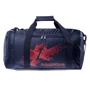 Чоловіча спортивна сумка Aquawave RAMUS 30L синя (RAMUS 30L-BLB/DK SP/P BL AR PR)