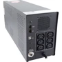 Powercom IMP-3000AP IEC: Виробник Powercom