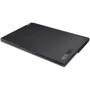 Ноутбук Lenovo Legion Pro 7 16IRX9H (83DE0057PB): Вес 2,62 кг