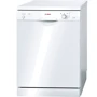 Посудомойка Bosch SMS24AW00E