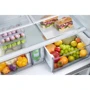 Холодильник Side-by-Side Samsung RF59A70T0S9/UA фото 13