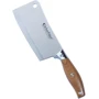 Топорик DYNASTY Kitchen Prince 15.6 см (11042D)