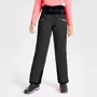 Горнолыжные брюки Dare 2b Liberty II Pant DWW485-800 42 черные: Состав Полиэстер