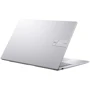 Ноутбук ASUS VivoBook 17 (X1704ZA-AU021W): Тип экрана матовый
