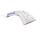 Отпариватель Philips GC320/55