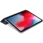 Аксесуар для iPad Apple Smart Folio Charcoal Gray (MRX72) for iPad Air (2020-2025) / iPad Pro 11 (2018-2022) фото 4