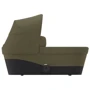 Люлька Gazelle S Classic Beige mid beige (520002981) фото 2