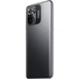 Смартфон POCO M5s 8/256GB Grey (Global): Оперативна пам'ять 8 ГБ