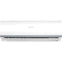 Кондиционер Bosch Climate 2000 CL2000-Set 35 WE