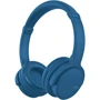 Наушники Ergo BT-490 Blue