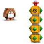 Конструктор LEGO Super Mario Поки з пустелі додатковий набір (71363) фото 6