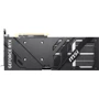 Видеокарта MSI GeForce RTX 4060 Ti Ventus 3X E 8G OC (912-V515-065): Разрядность шины памяти, бит 128