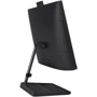 Моноблок Lenovo IdeaCentre AIO 3 24ALC6 (F0G1011EUO) UA: Оперативная память 8 ГБ