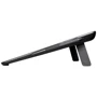 Графічний планшет Wacom Wacom Cintiq 16 FHD (DTK-1660): Multitouch немає