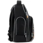 Рюкзак Kite Education Original K20-706s-1: Спинка Ортопедическая (анатомическая)