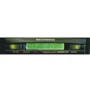 Multitronics Comfort X14 фото 4