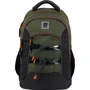 Рюкзак Kite Education K21-813L-3 фото 10