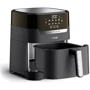 Фритюрниця Tefal Easy Fry&Grill Precision EY505815 : Таймер є
