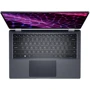 Ноутбук Dell Latitude 9430 (RN48V): Оперативная память 32 ГБ