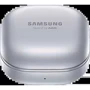 Наушники Samsung Galaxy Buds Pro Silver (SM-R190NZSASEK): Тип крепления без креплений