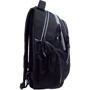 Рюкзак Kite Education K21-816L-3 (LED): Спинка Ортопедическая (анатомическая)