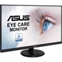 Монитор ASUS 27" VA27DQ IPS Black (90LM06H3-B01370): Формат изображения 16:9
