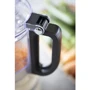 Кухонний комбайн KitchenAid 5KFP0719EFG фото 8