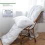 Одеяло ТЕП Dream Collection Cotton 200х210 см (2000008650267): Наполнитель микроволокно "Double Air"