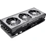 Видеокарта Palit GeForce RTX 4070 Ti GameRock Classic OC (NED407TH19K9-1046G): Назначение Геймерские