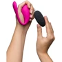 Смарт-виброяйцо We-Vibe Jive 2 Electric Pink