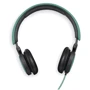 Наушники Bang & Olufsen BeoPlay H2 Feldspar Green: Диапазон частот (Гц) 20 - 22 000