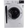 Стиральная машина Electrolux EW6F4R21B: Тип машины Автомат