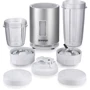 Блендер Gorenje BN 1200 AL: Мощность, Вт 1200