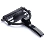 Каподастр DUNLOP Picker’s Pal Capo: Производитель Dunlop
